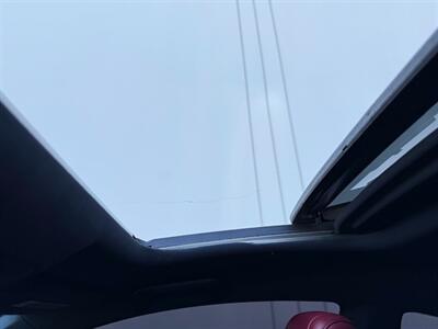 2015 Lexus RC 350   - Photo 33 - Sandy, UT 84070
