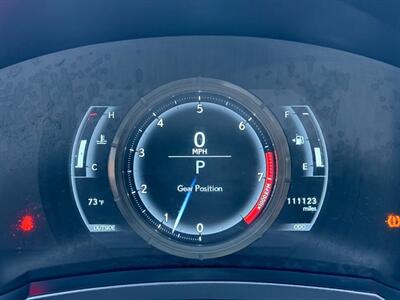 2015 Lexus RC 350   - Photo 37 - Sandy, UT 84070