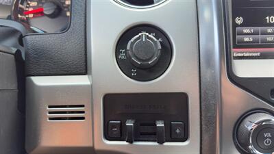 2014 Ford F-150 FX4 - Photo 20 - Sandy, UT 84070