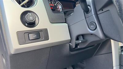 2014 Ford F-150 FX4 - Photo 17 - Sandy, UT 84070