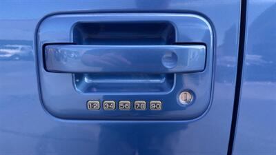 2014 Ford F-150 FX4 - Photo 34 - Sandy, UT 84070