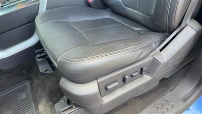 2014 Ford F-150 FX4 - Photo 15 - Sandy, UT 84070