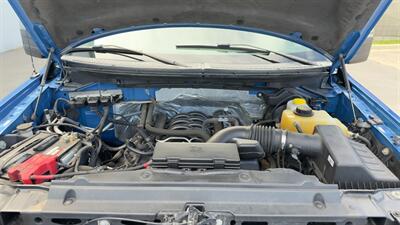 2014 Ford F-150 FX4 - Photo 40 - Sandy, UT 84070