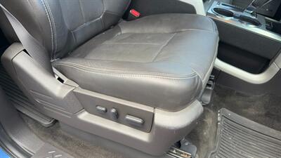 2014 Ford F-150 FX4 - Photo 28 - Sandy, UT 84070