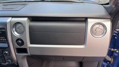 2014 Ford F-150 FX4 - Photo 27 - Sandy, UT 84070