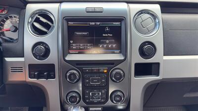 2014 Ford F-150 FX4 - Photo 21 - Sandy, UT 84070