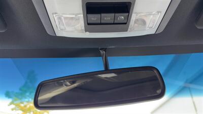 2014 Ford F-150 FX4 - Photo 24 - Sandy, UT 84070