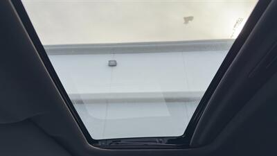 2014 Ford F-150 FX4 - Photo 25 - Sandy, UT 84070