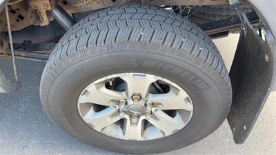 2014 Ford F-150 FX4 - Photo 39 - Sandy, UT 84070
