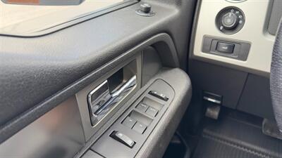 2014 Ford F-150 FX4 - Photo 16 - Sandy, UT 84070