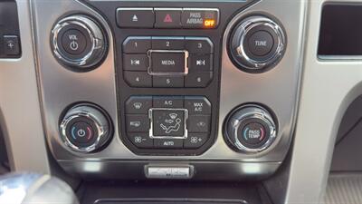 2014 Ford F-150 FX4 - Photo 23 - Sandy, UT 84070