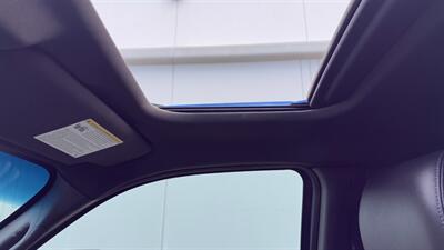 2014 Ford F-150 FX4 - Photo 26 - Sandy, UT 84070