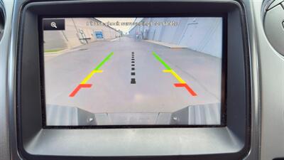 2014 Ford F-150 FX4 - Photo 22 - Sandy, UT 84070