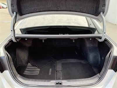 2021 Nissan Altima 2.5 SV   - Photo 8 - Sandy, UT 84070