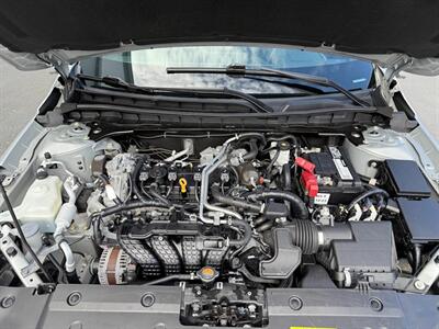 2021 Nissan Altima 2.5 SV   - Photo 30 - Sandy, UT 84070