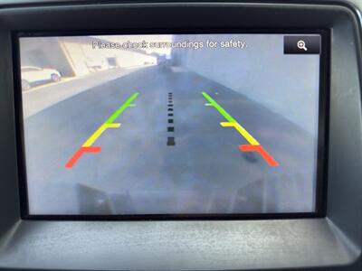 2013 Ford F-150 FX4   - Photo 22 - Sandy, UT 84070