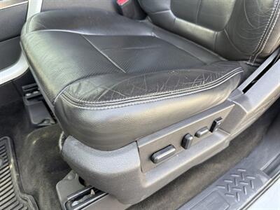 2013 Ford F-150 FX4   - Photo 15 - Sandy, UT 84070