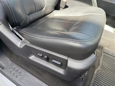 2013 Ford F-150 FX4   - Photo 27 - Sandy, UT 84070