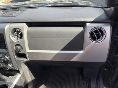 2013 Ford F-150 FX4   - Photo 26 - Sandy, UT 84070