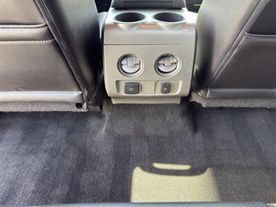 2013 Ford F-150 FX4   - Photo 29 - Sandy, UT 84070
