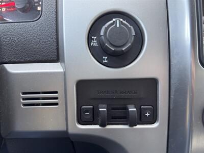 2013 Ford F-150 FX4   - Photo 20 - Sandy, UT 84070