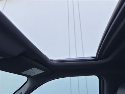 2013 Ford F-150 FX4   - Photo 25 - Sandy, UT 84070