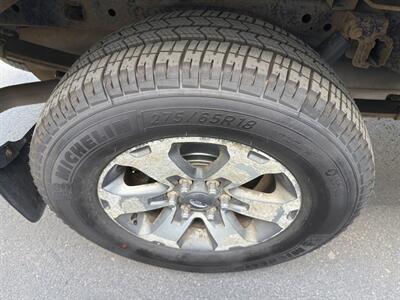 2013 Ford F-150 FX4   - Photo 42 - Sandy, UT 84070