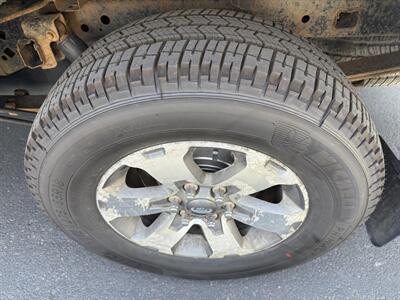 2013 Ford F-150 FX4   - Photo 41 - Sandy, UT 84070