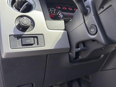 2013 Ford F-150 FX4   - Photo 17 - Sandy, UT 84070