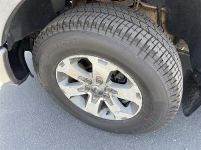 2013 Ford F-150 FX4   - Photo 40 - Sandy, UT 84070
