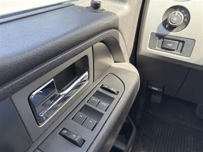 2013 Ford F-150 FX4   - Photo 16 - Sandy, UT 84070