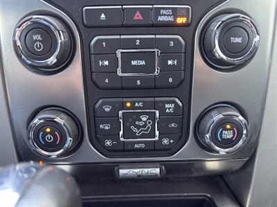 2013 Ford F-150 FX4   - Photo 23 - Sandy, UT 84070