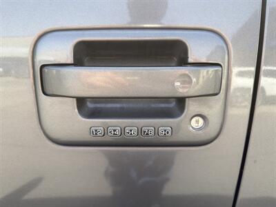 2013 Ford F-150 FX4   - Photo 32 - Sandy, UT 84070
