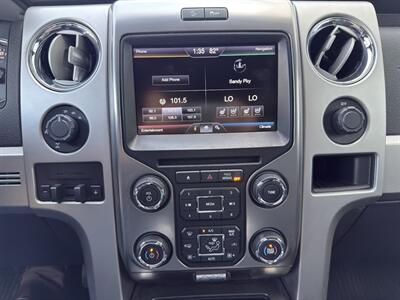 2013 Ford F-150 FX4   - Photo 21 - Sandy, UT 84070