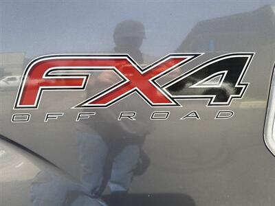 2013 Ford F-150 FX4   - Photo 33 - Sandy, UT 84070