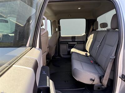 2019 Ford F-150 XLT   - Photo 6 - Sandy, UT 84070