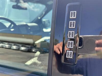 2019 Ford F-150 XLT   - Photo 15 - Sandy, UT 84070