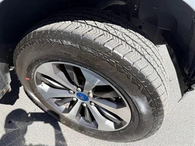 2019 Ford F-150 XLT   - Photo 38 - Sandy, UT 84070