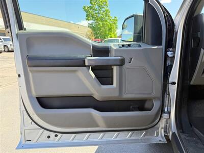 2019 Ford F-150 XLT   - Photo 16 - Sandy, UT 84070