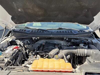 2019 Ford F-150 XLT   - Photo 39 - Sandy, UT 84070