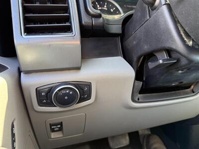 2019 Ford F-150 XLT   - Photo 18 - Sandy, UT 84070