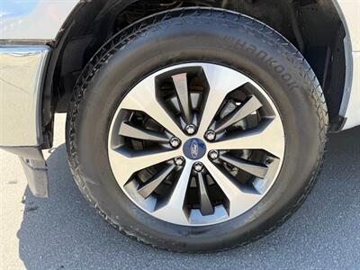 2019 Ford F-150 XLT   - Photo 34 - Sandy, UT 84070