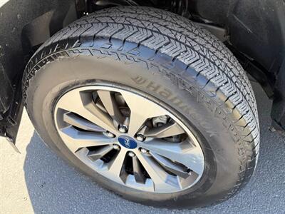 2019 Ford F-150 XLT   - Photo 35 - Sandy, UT 84070