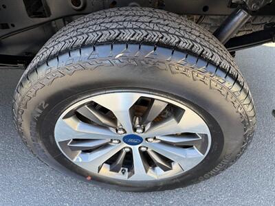 2019 Ford F-150 XLT   - Photo 36 - Sandy, UT 84070