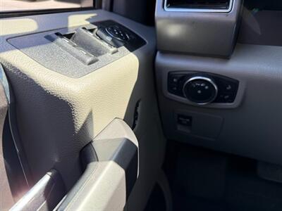 2019 Ford F-150 XLT   - Photo 17 - Sandy, UT 84070