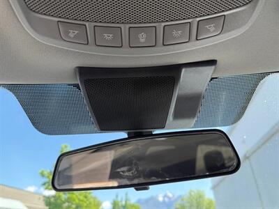 2019 Ford F-150 XLT   - Photo 25 - Sandy, UT 84070