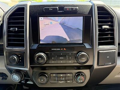 2019 Ford F-150 XLT   - Photo 23 - Sandy, UT 84070