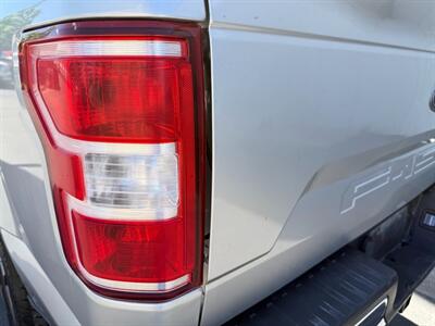 2019 Ford F-150 XLT   - Photo 31 - Sandy, UT 84070