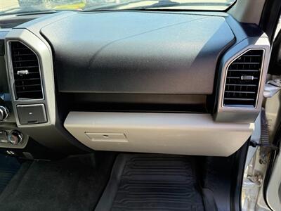 2019 Ford F-150 XLT   - Photo 26 - Sandy, UT 84070