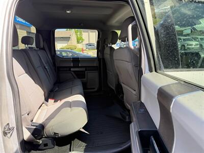 2019 Ford F-150 XLT   - Photo 10 - Sandy, UT 84070